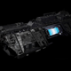 Illustration for article titled How Syfy's Dark Matter Created the Ultimate Police Ship
